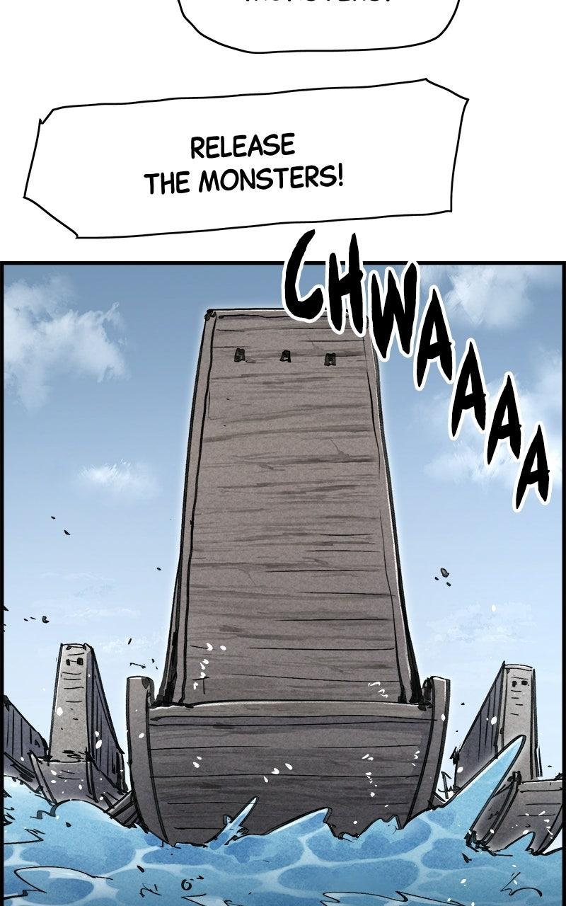 Paper Tiger Chapter 72 page 34 - 