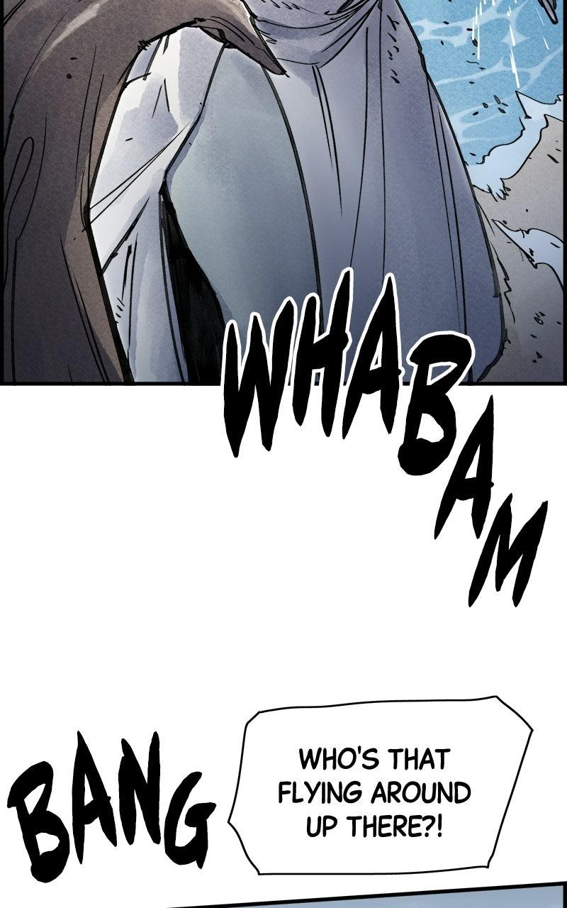 Paper Tiger Chapter 72 page 48 - 