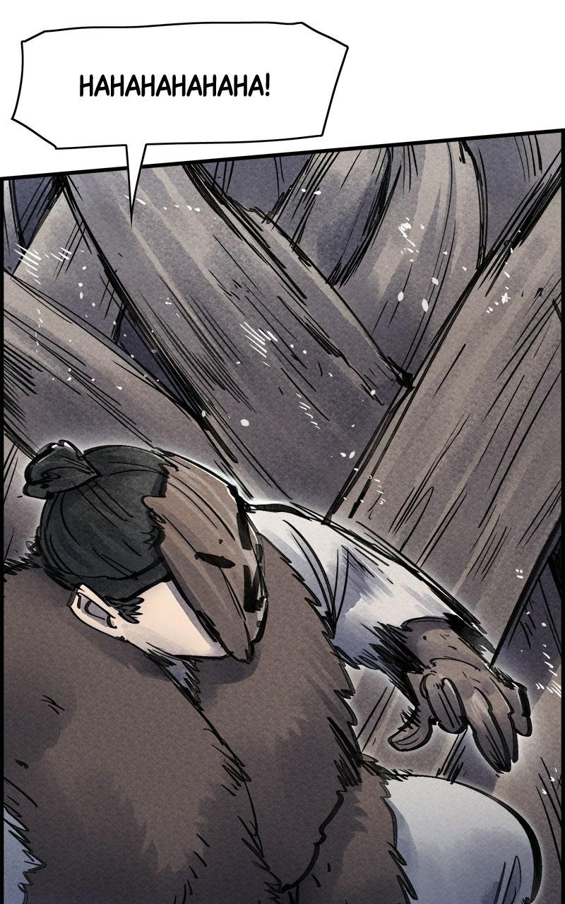 Paper Tiger Chapter 72 page 54 - 