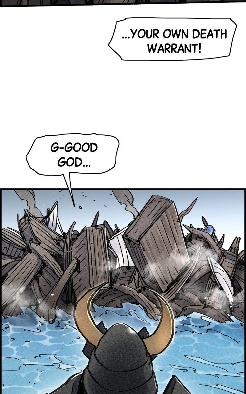 Paper Tiger Chapter 72 page 57 - 