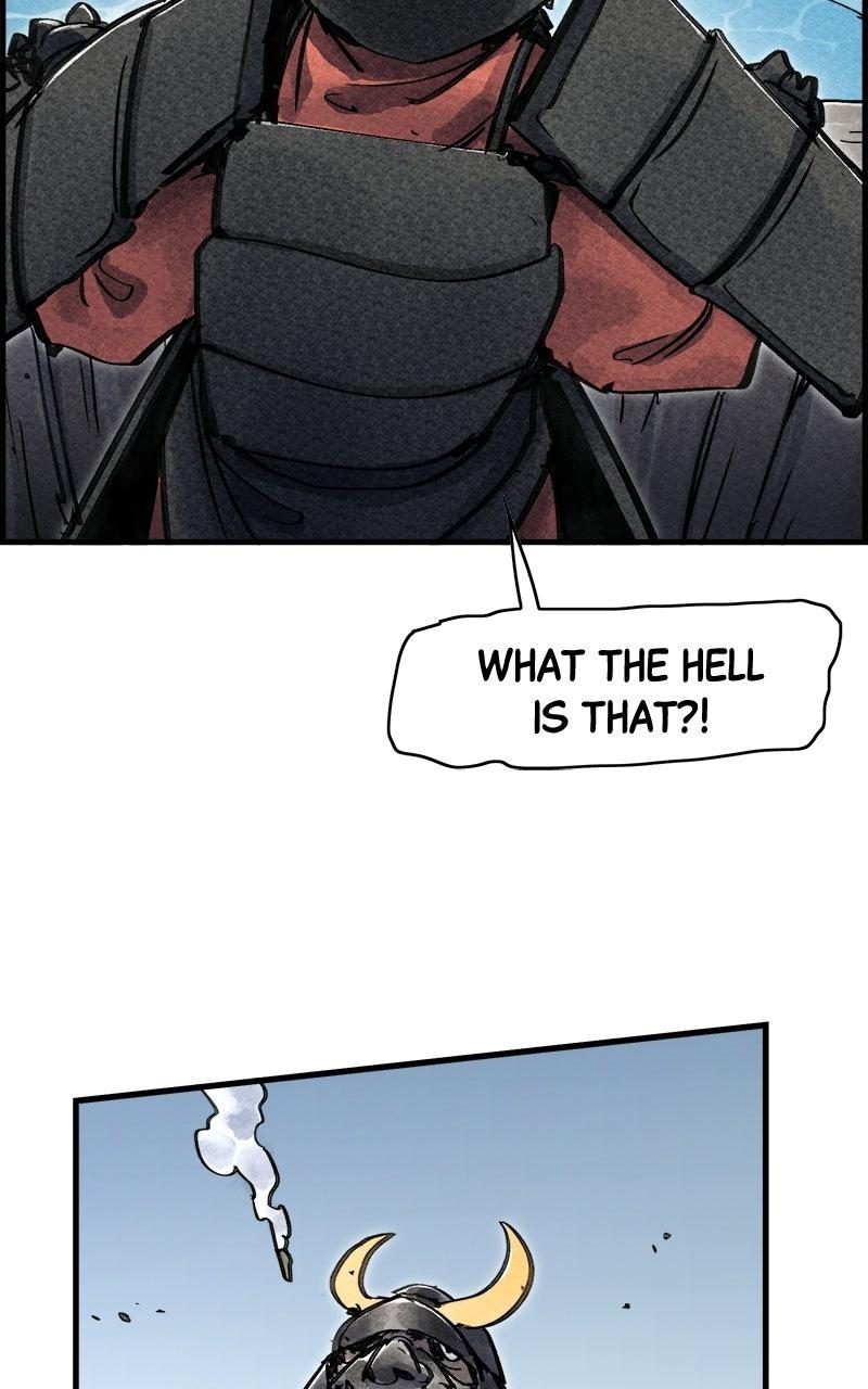 Paper Tiger Chapter 72 page 58 - 