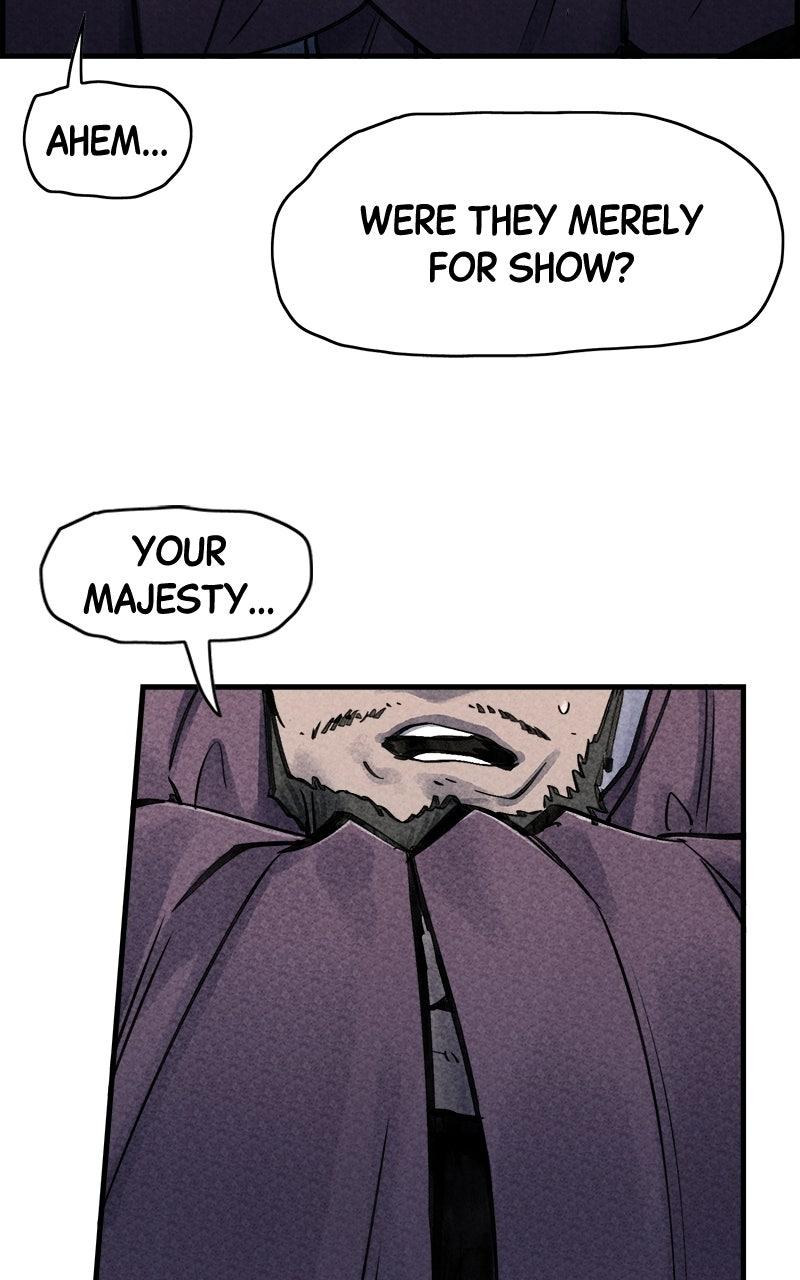 Paper Tiger Chapter 72 page 7 - 