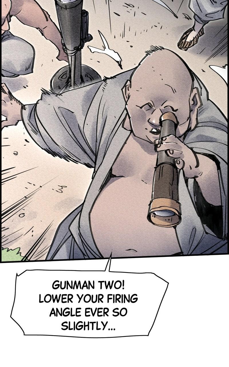 Paper Tiger Chapter 72 page 62 - 