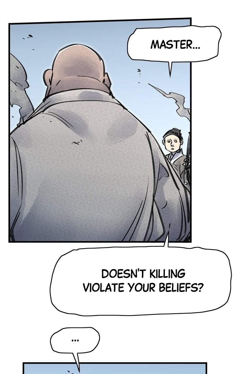 Paper Tiger Chapter 72 page 63 - 