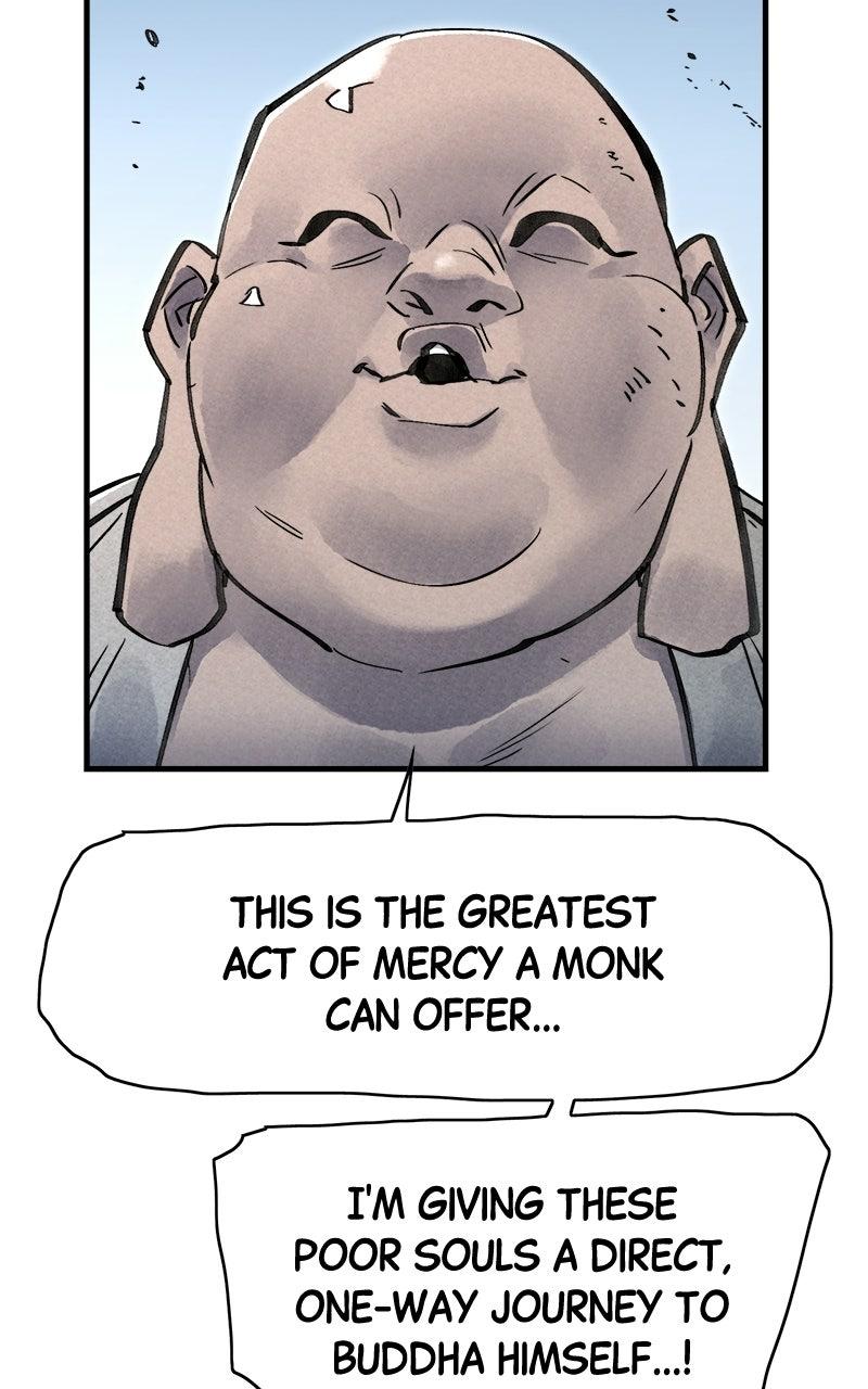 Paper Tiger Chapter 72 page 64 - 