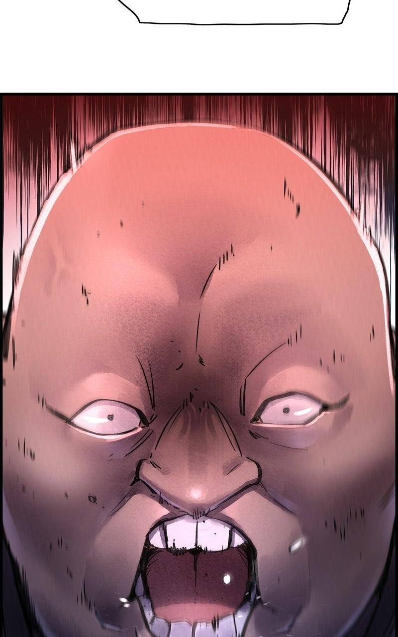 Paper Tiger Chapter 72 page 65 - 