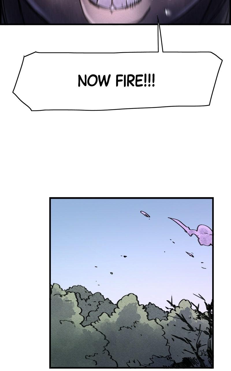 Paper Tiger Chapter 72 page 66 - 