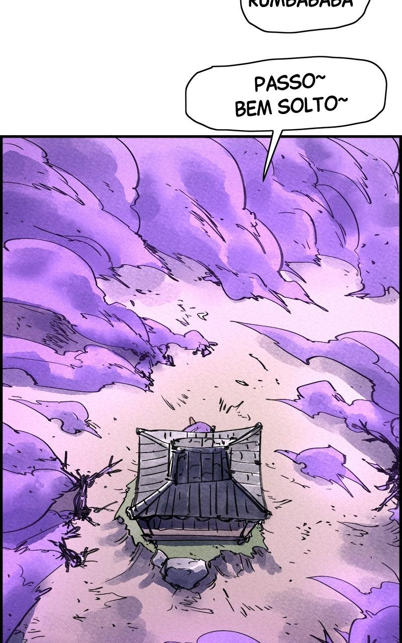 Paper Tiger Chapter 72 page 70 - 