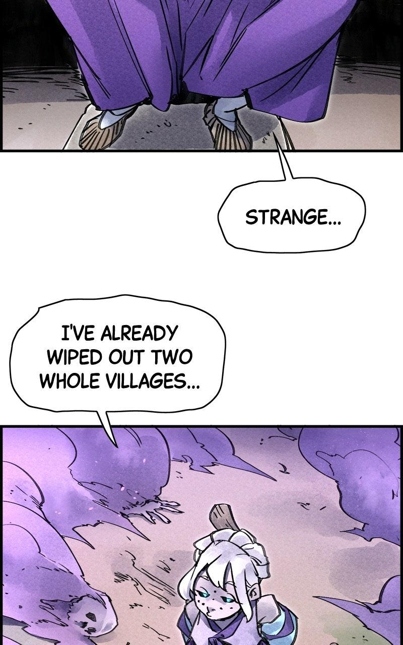 Paper Tiger Chapter 72 page 72 - 