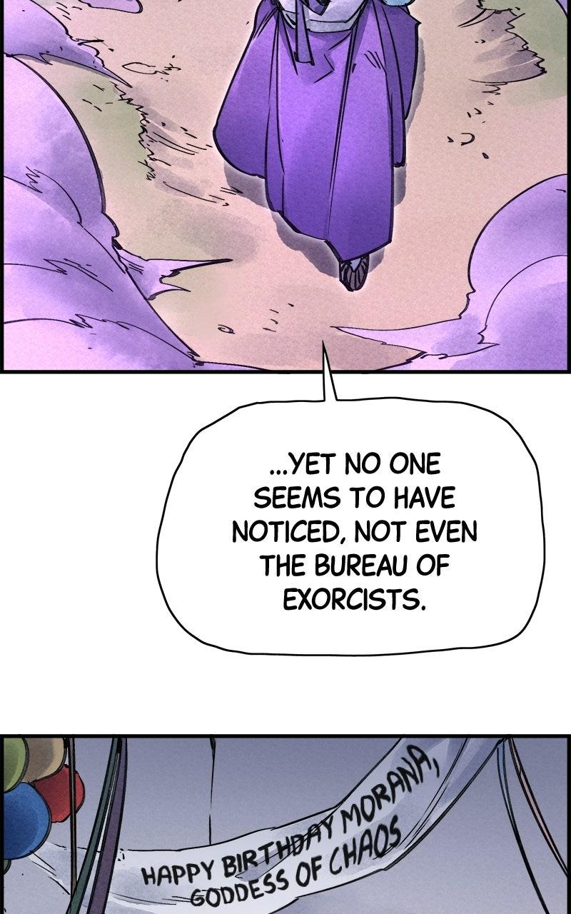 Paper Tiger Chapter 72 page 73 - 