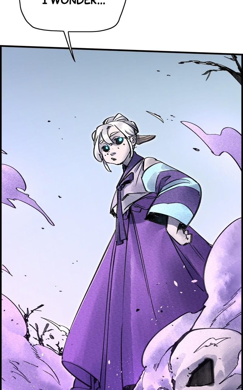 Paper Tiger Chapter 72 page 75 - 