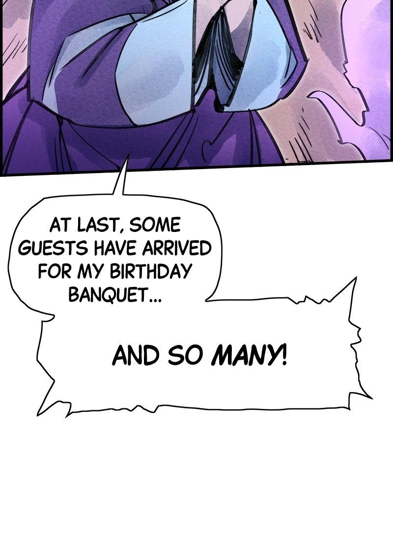 Paper Tiger Chapter 72 page 90 - 