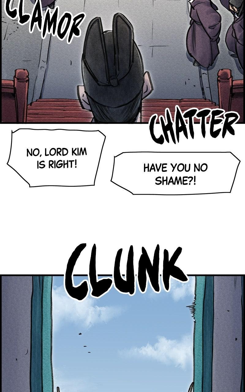Paper Tiger Chapter 72 page 10 - 