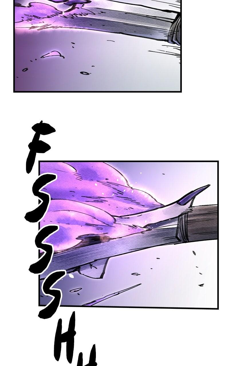 Paper Tiger Chapter 73 page 11 - 