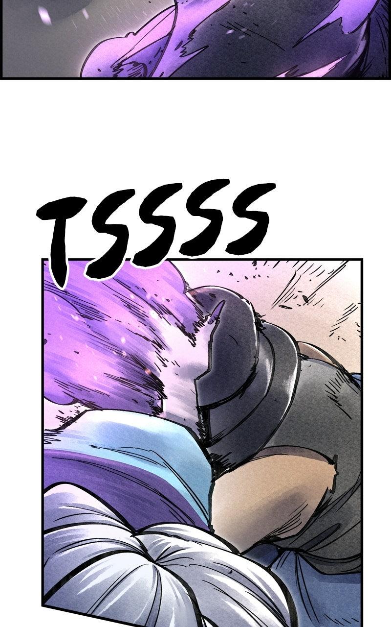 Paper Tiger Chapter 73 page 14 - 