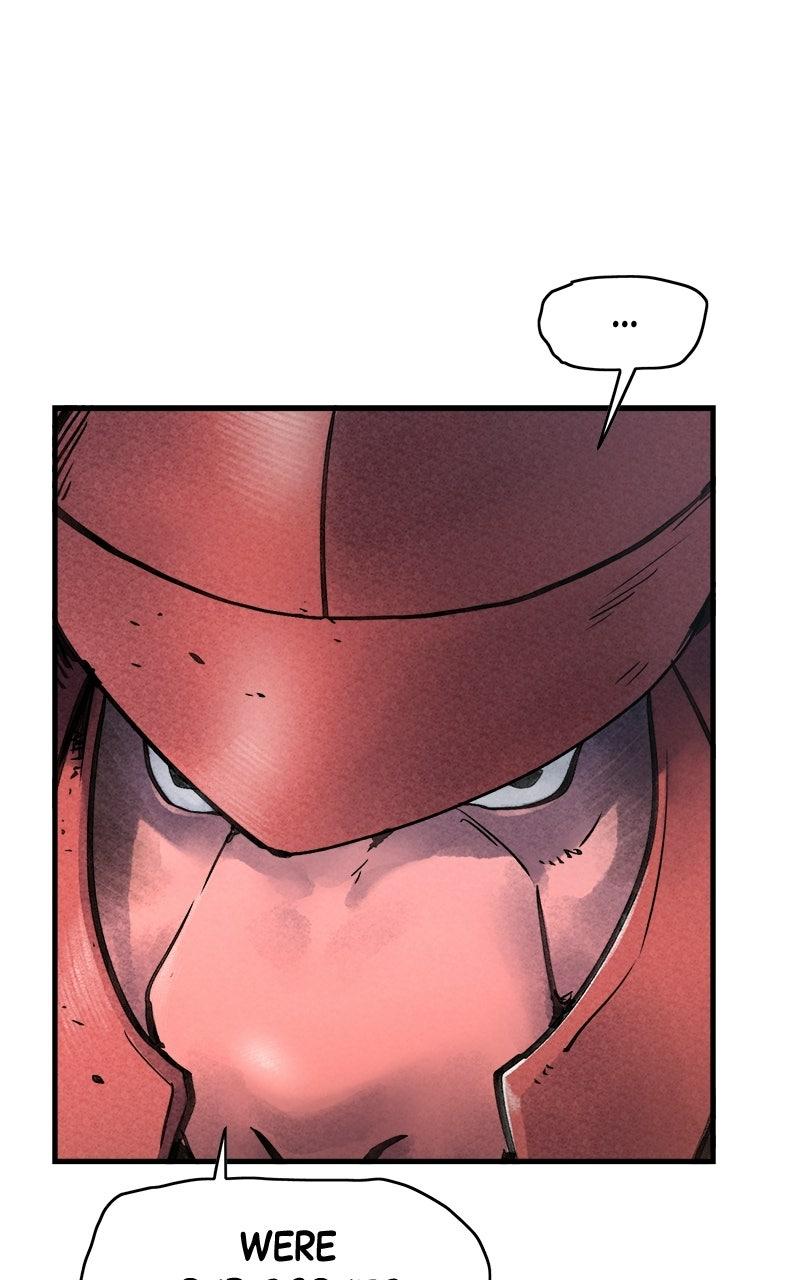 Paper Tiger Chapter 73 page 3 - 