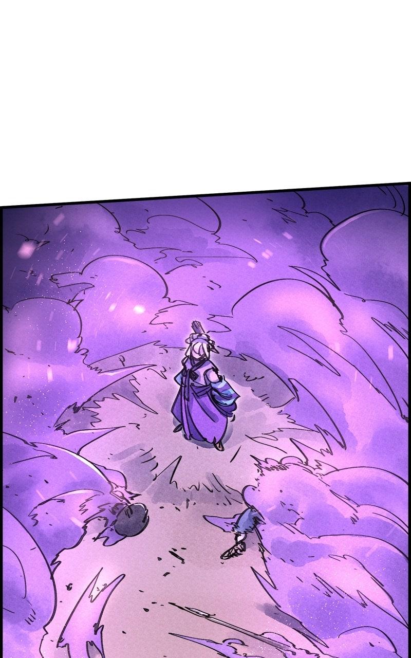 Paper Tiger Chapter 73 page 27 - 