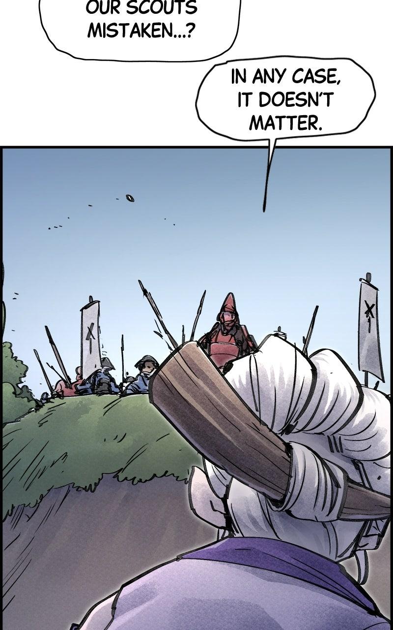 Paper Tiger Chapter 73 page 4 - 