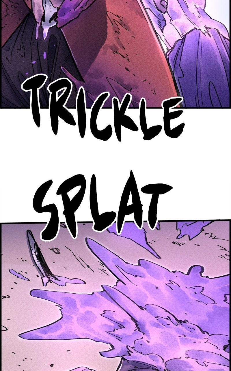 Paper Tiger Chapter 73 page 37 - 
