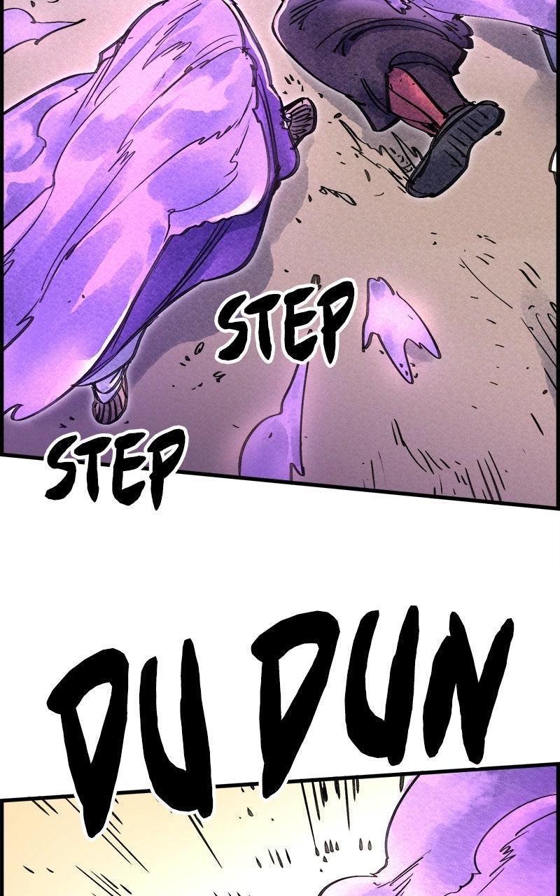 Paper Tiger Chapter 73 page 38 - 