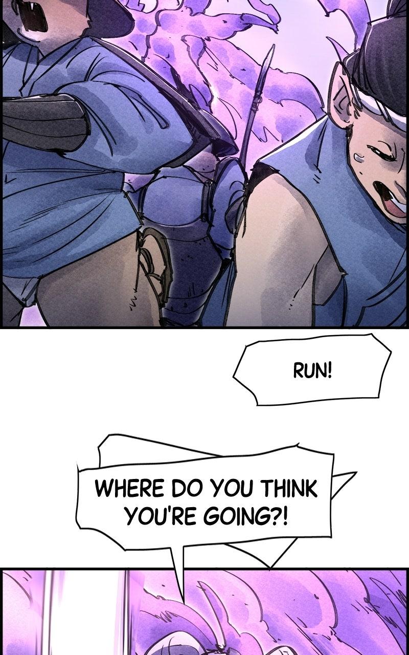 Paper Tiger Chapter 73 page 44 - 