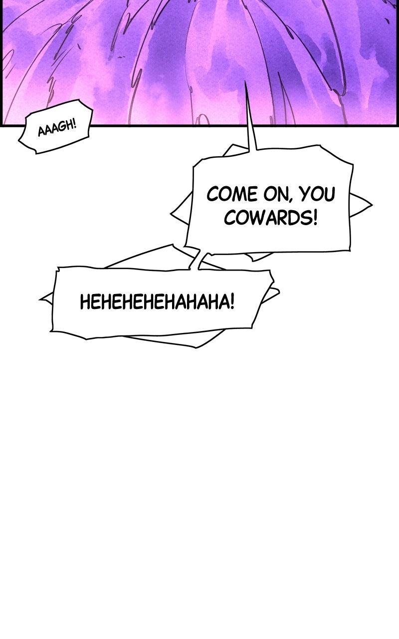 Paper Tiger Chapter 73 page 47 - 