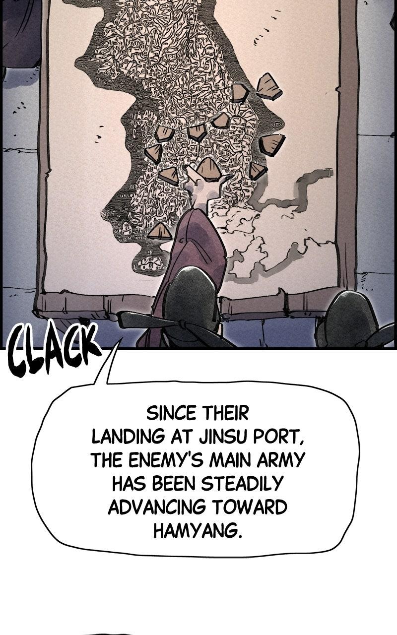Paper Tiger Chapter 73 page 49 - 