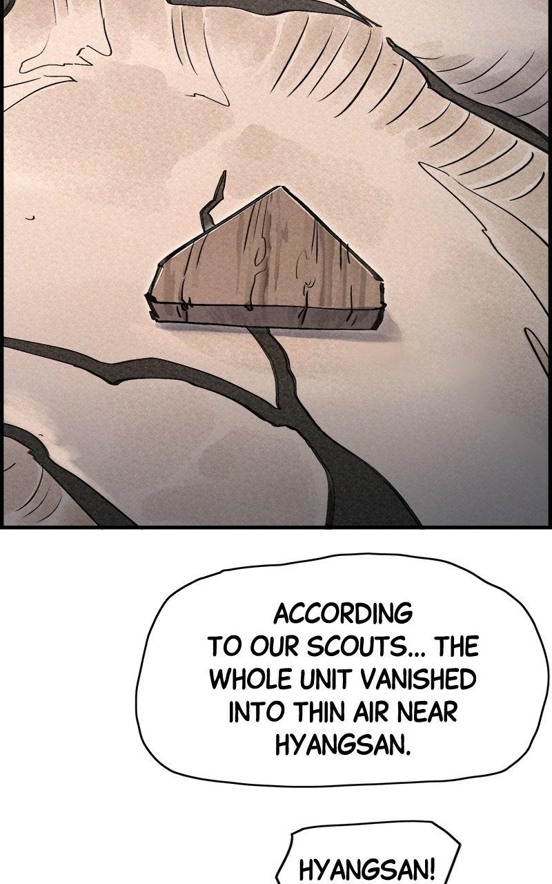 Paper Tiger Chapter 73 page 54 - 