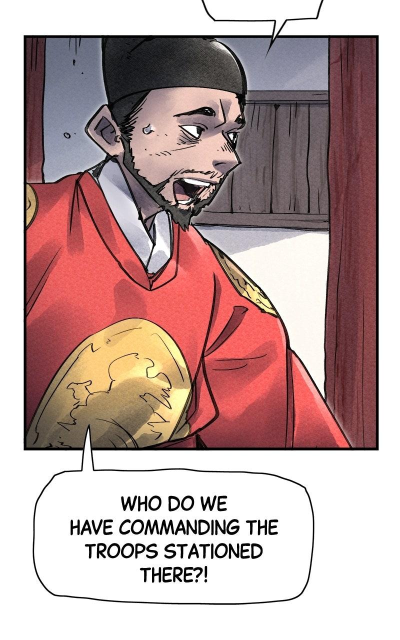 Paper Tiger Chapter 73 page 55 - 