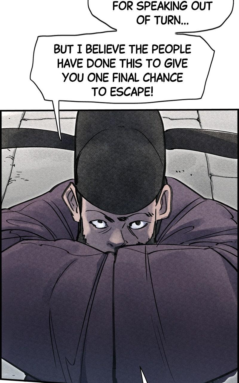 Paper Tiger Chapter 73 page 59 - 