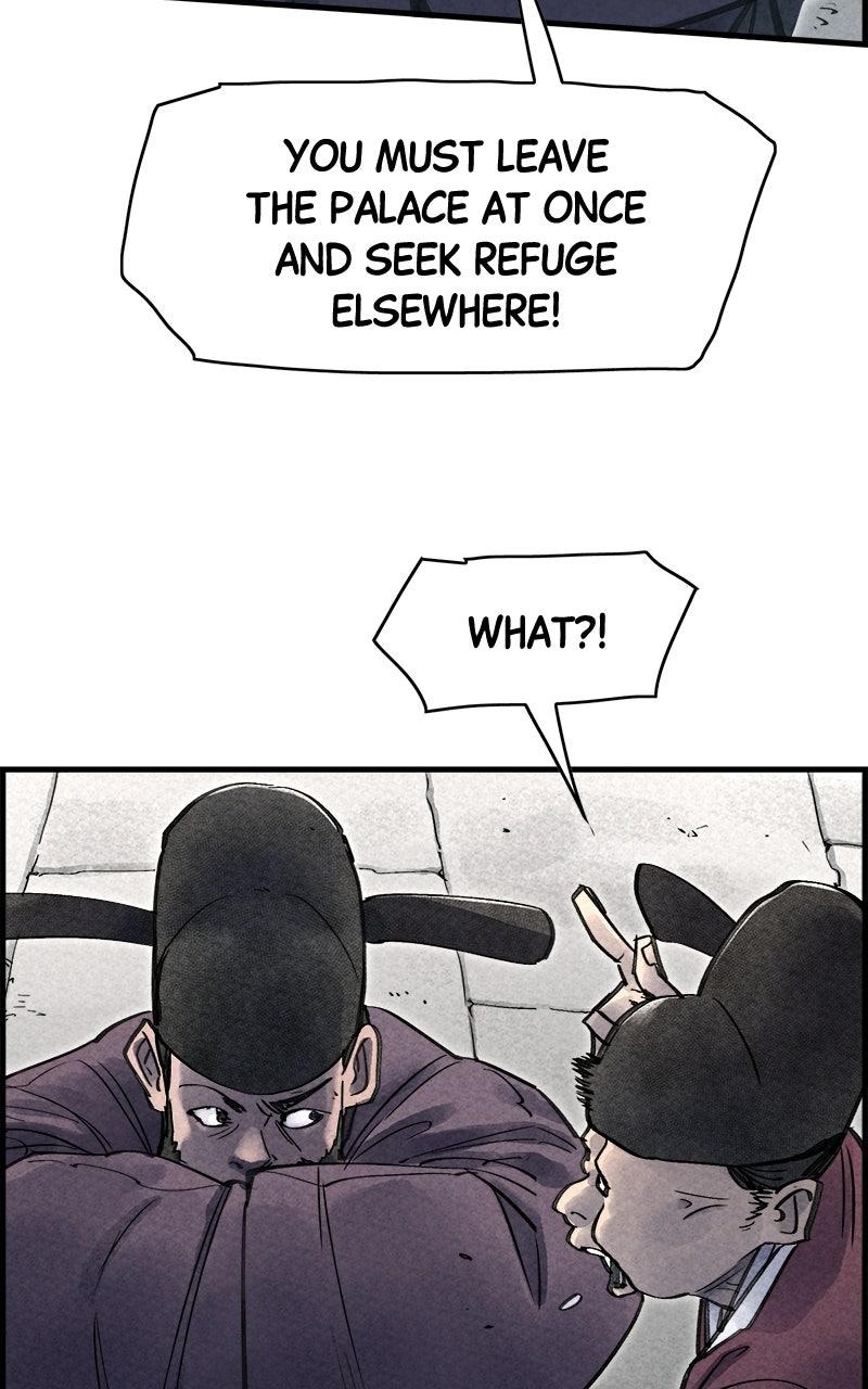 Paper Tiger Chapter 73 page 60 - 
