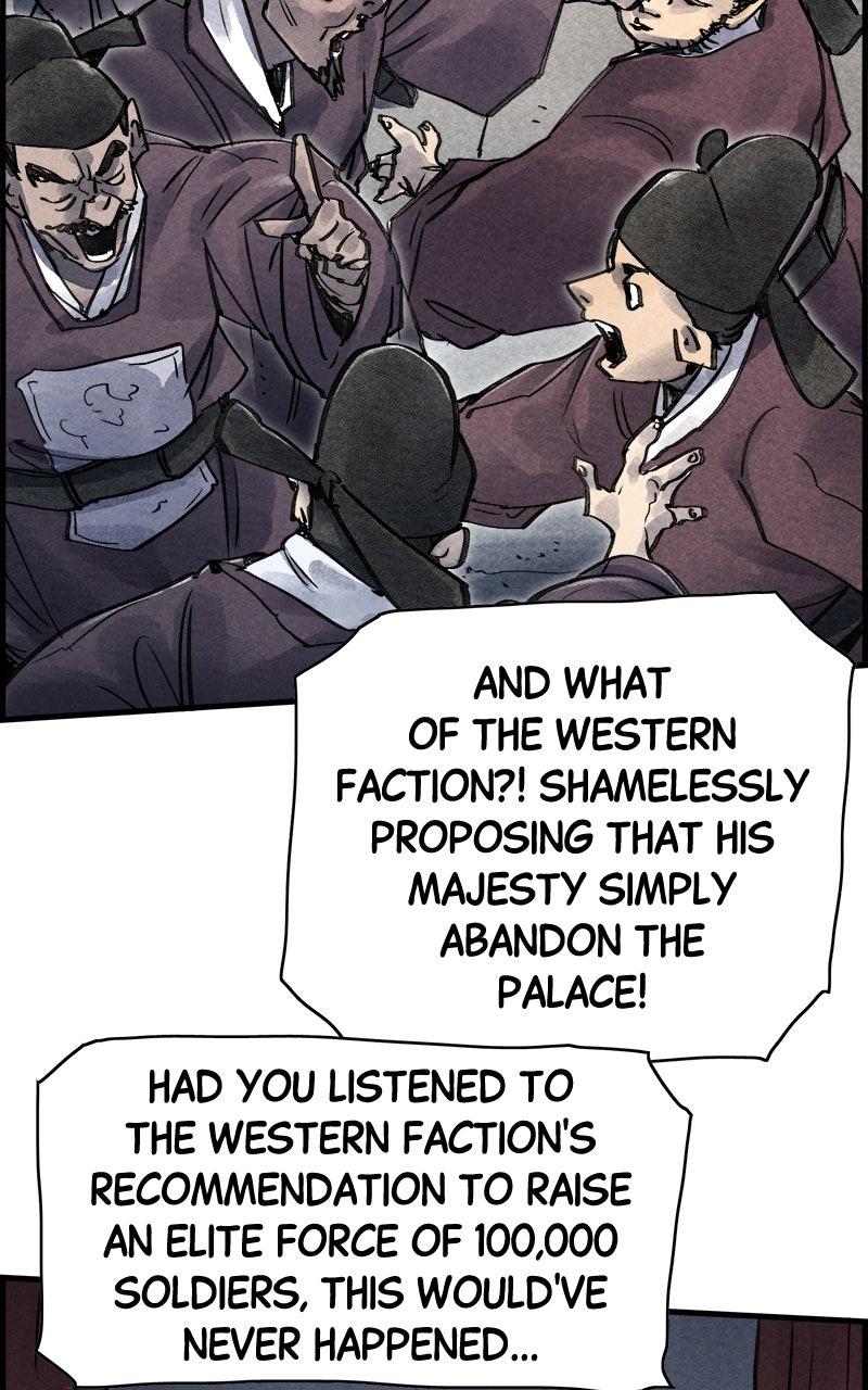 Paper Tiger Chapter 73 page 62 - 