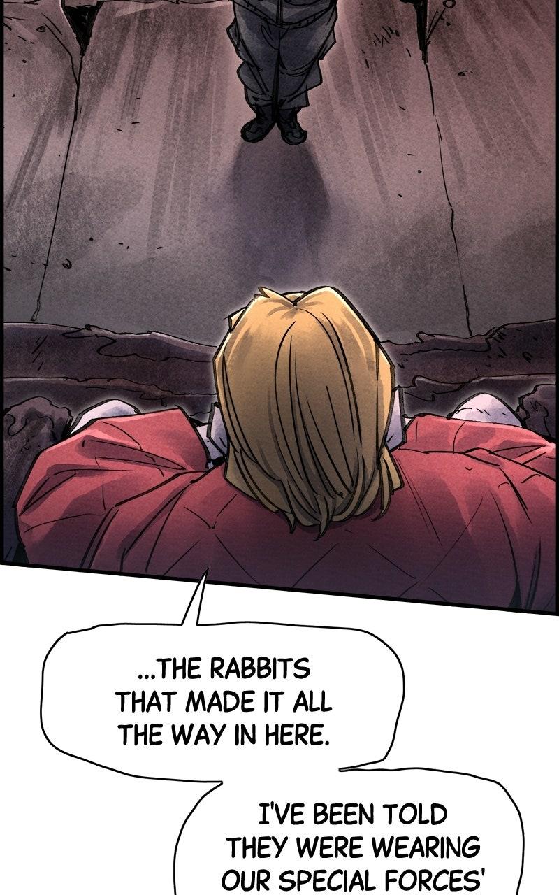 Paper Tiger Chapter 73 page 66 - 