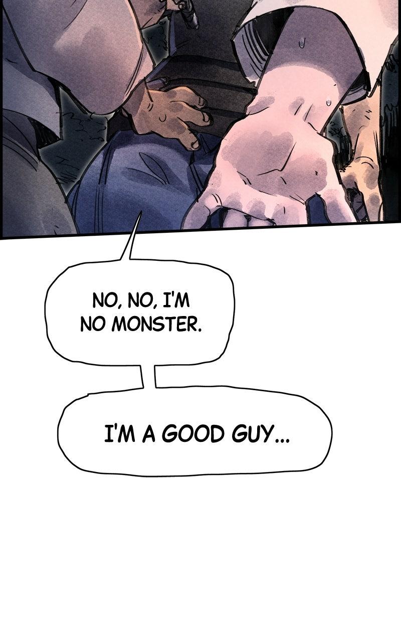 Paper Tiger Chapter 73 page 89 - 