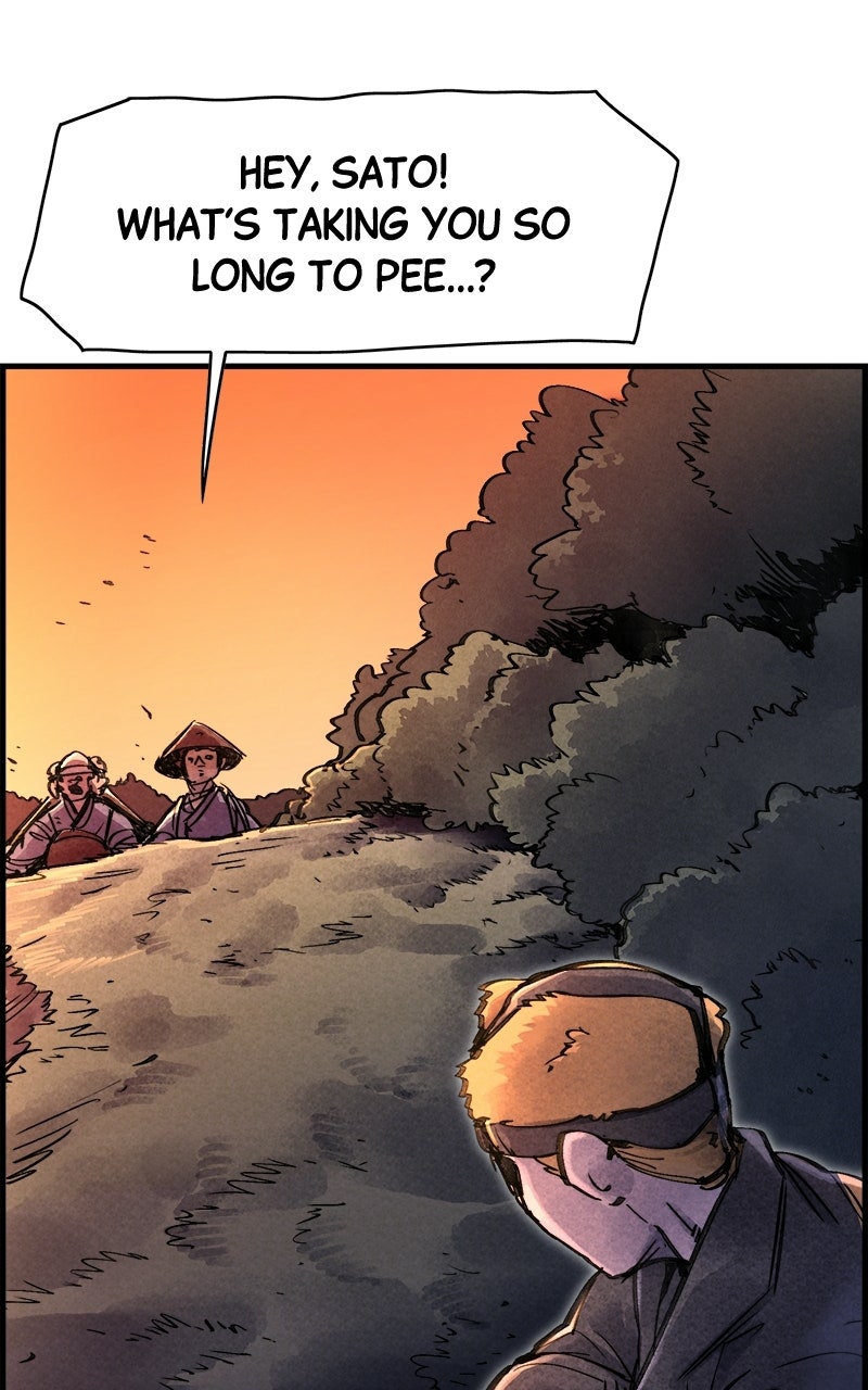 Paper Tiger Ep. 74 - Camellias (7) page 11 - 