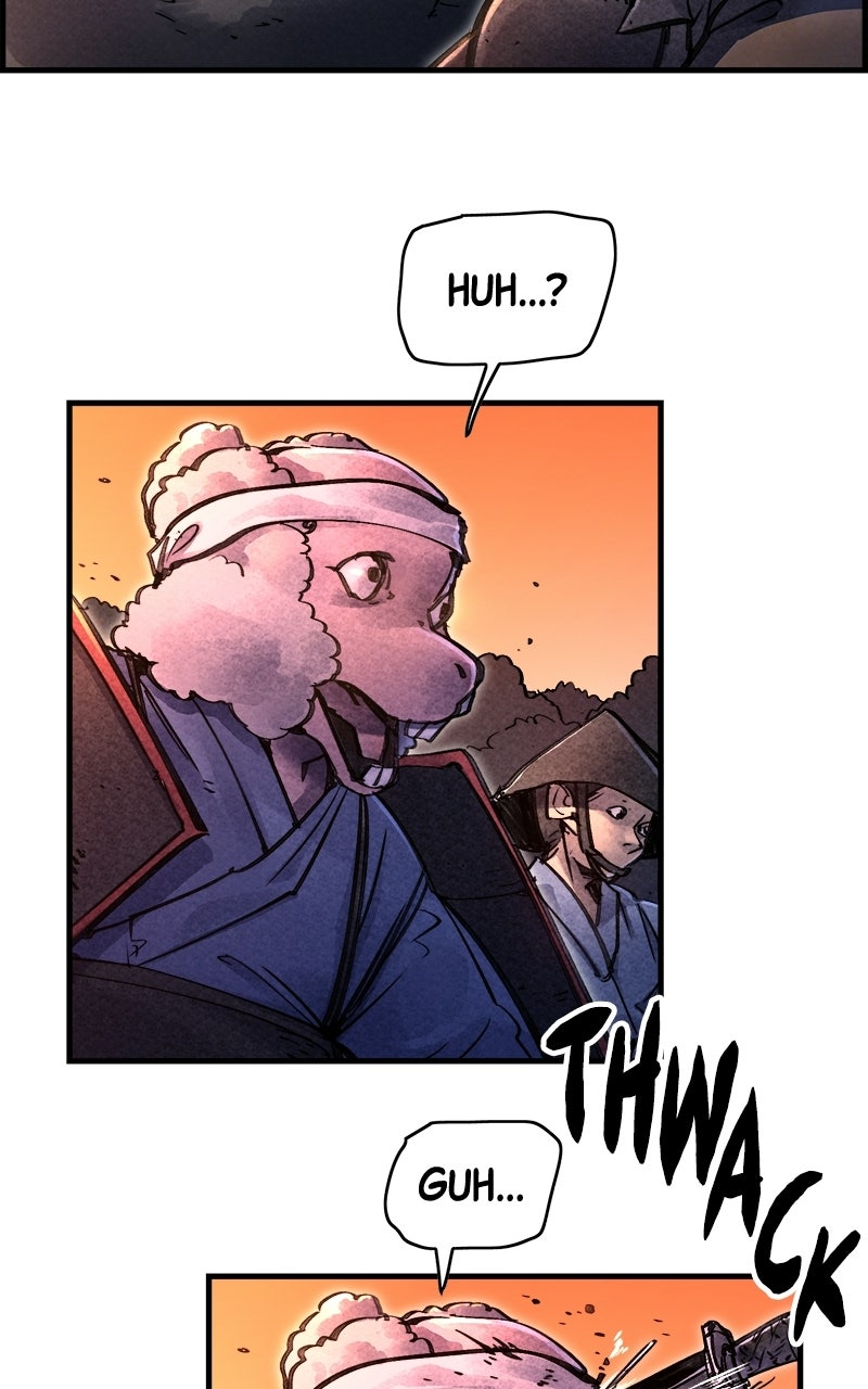 Paper Tiger Ep. 74 - Camellias (7) page 12 - 