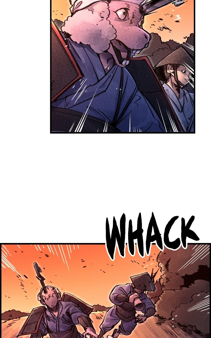 Paper Tiger Ep. 74 - Camellias (7) page 13 - 