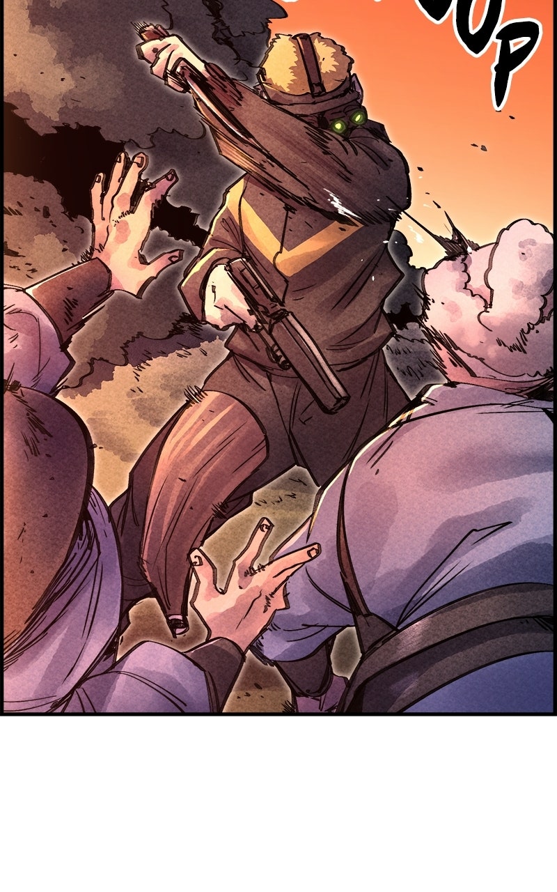 Paper Tiger Ep. 74 - Camellias (7) page 15 - 