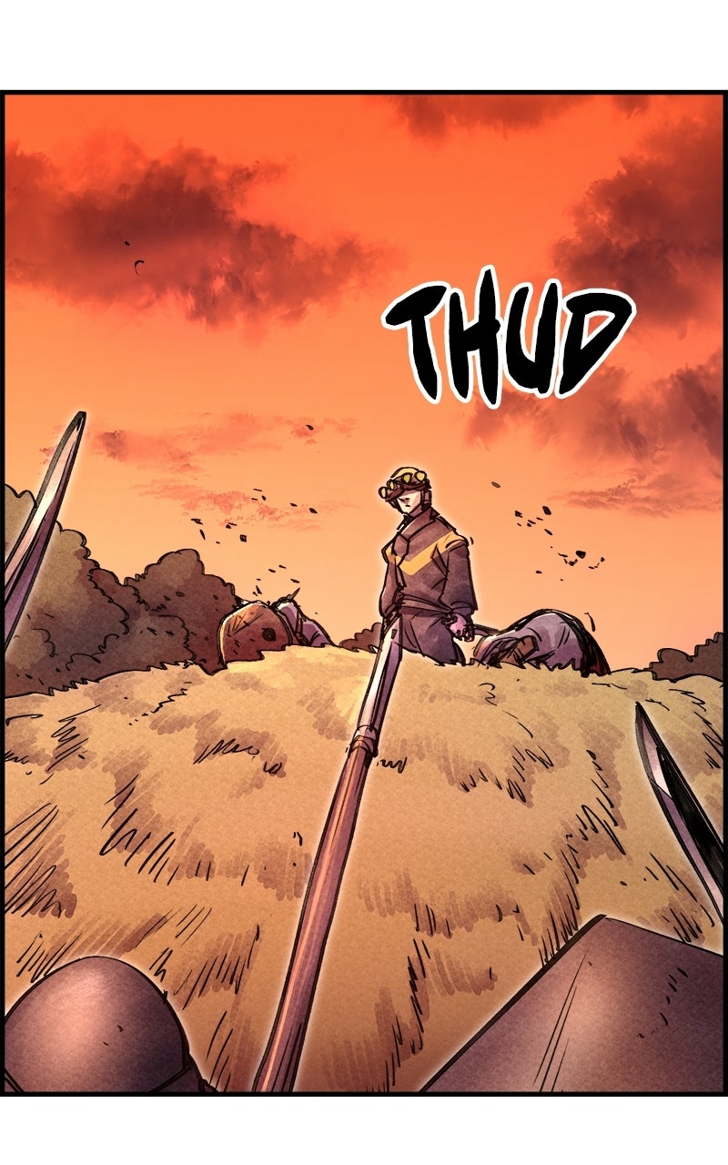 Paper Tiger Ep. 74 - Camellias (7) page 16 - 