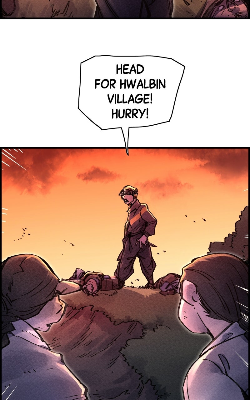 Paper Tiger Ep. 74 - Camellias (7) page 18 - 