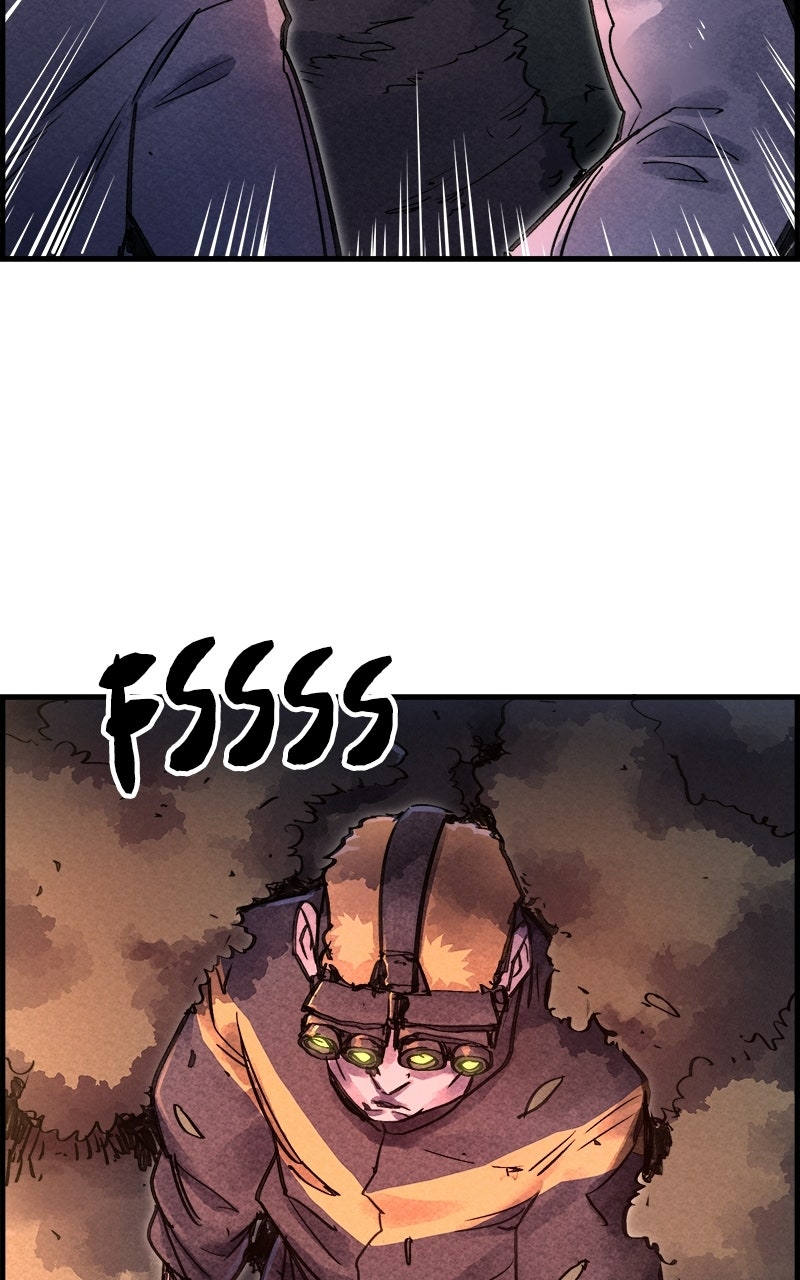 Paper Tiger Ep. 74 - Camellias (7) page 19 - 