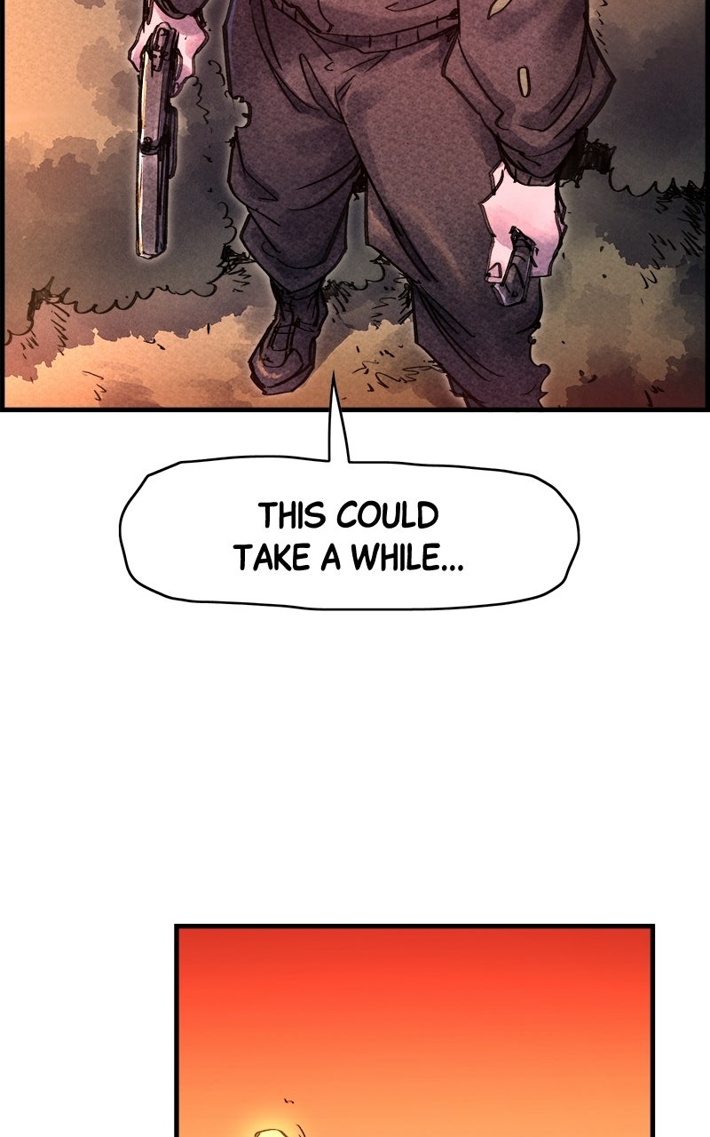 Paper Tiger Ep. 74 - Camellias (7) page 20 - 
