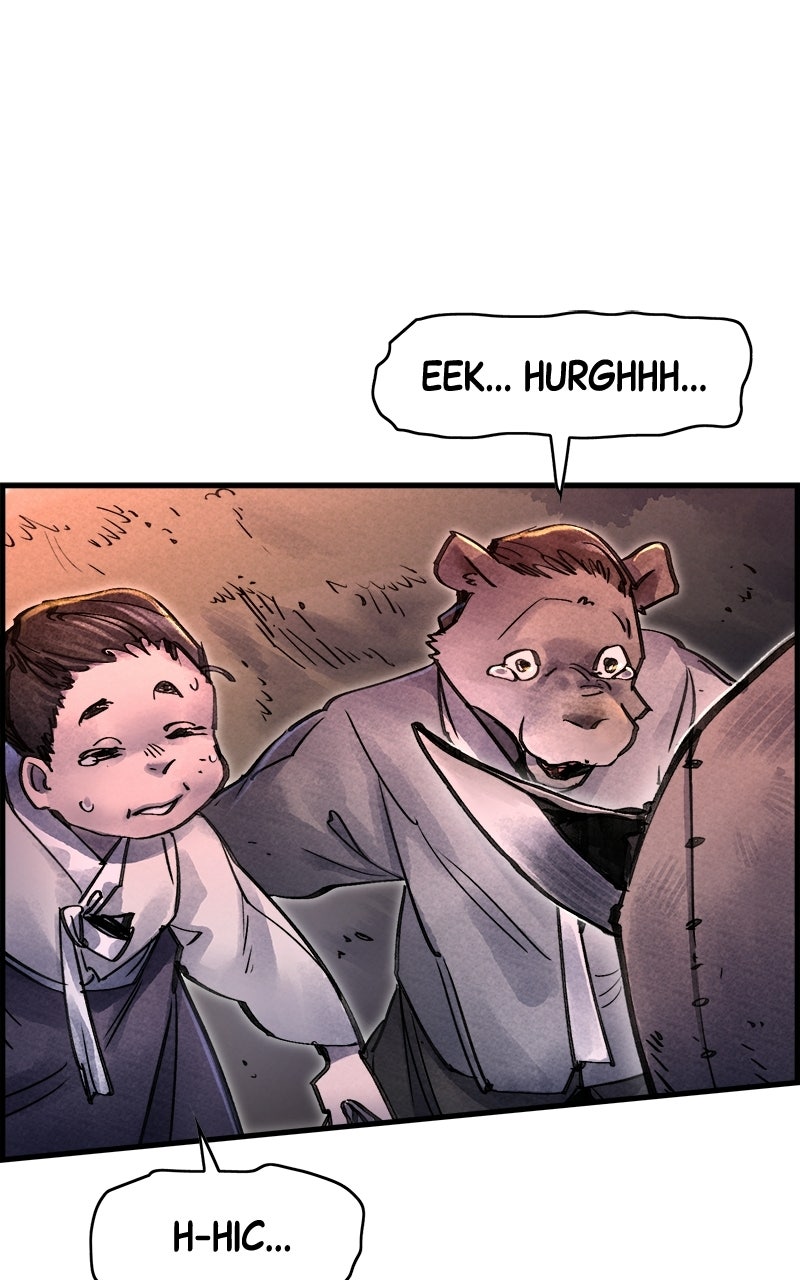 Paper Tiger Ep. 74 - Camellias (7) page 3 - 