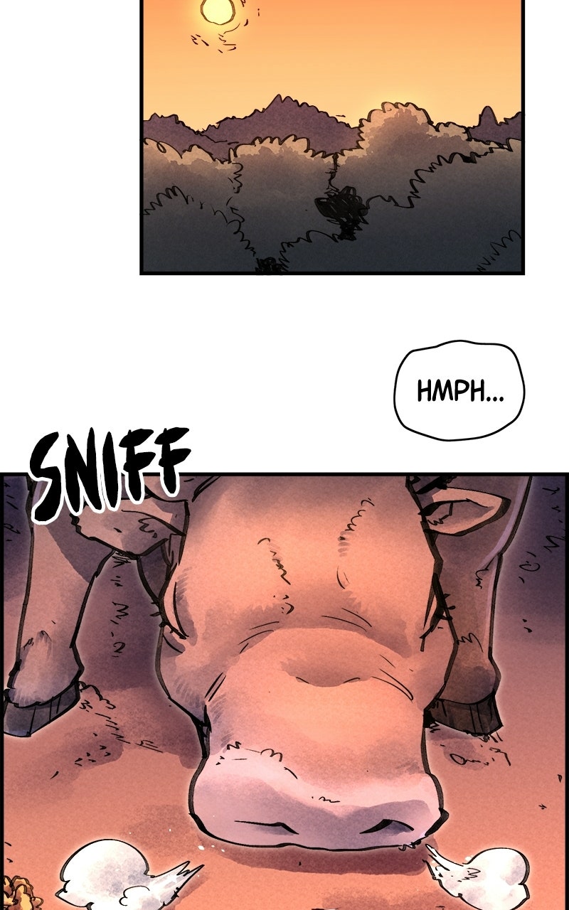 Paper Tiger Ep. 74 - Camellias (7) page 21 - 
