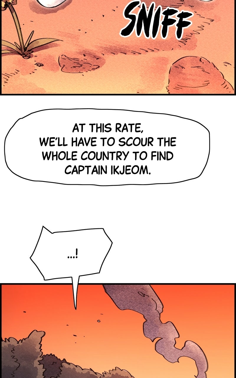 Paper Tiger Ep. 74 - Camellias (7) page 22 - 