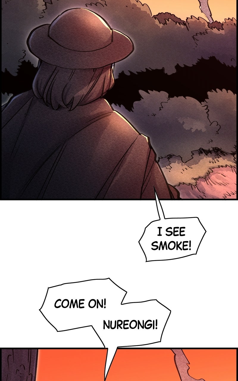 Paper Tiger Ep. 74 - Camellias (7) page 23 - 