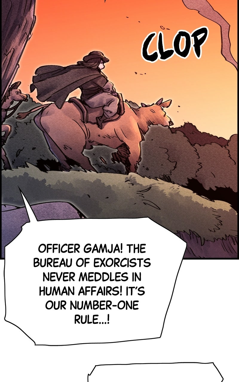 Paper Tiger Ep. 74 - Camellias (7) page 24 - 