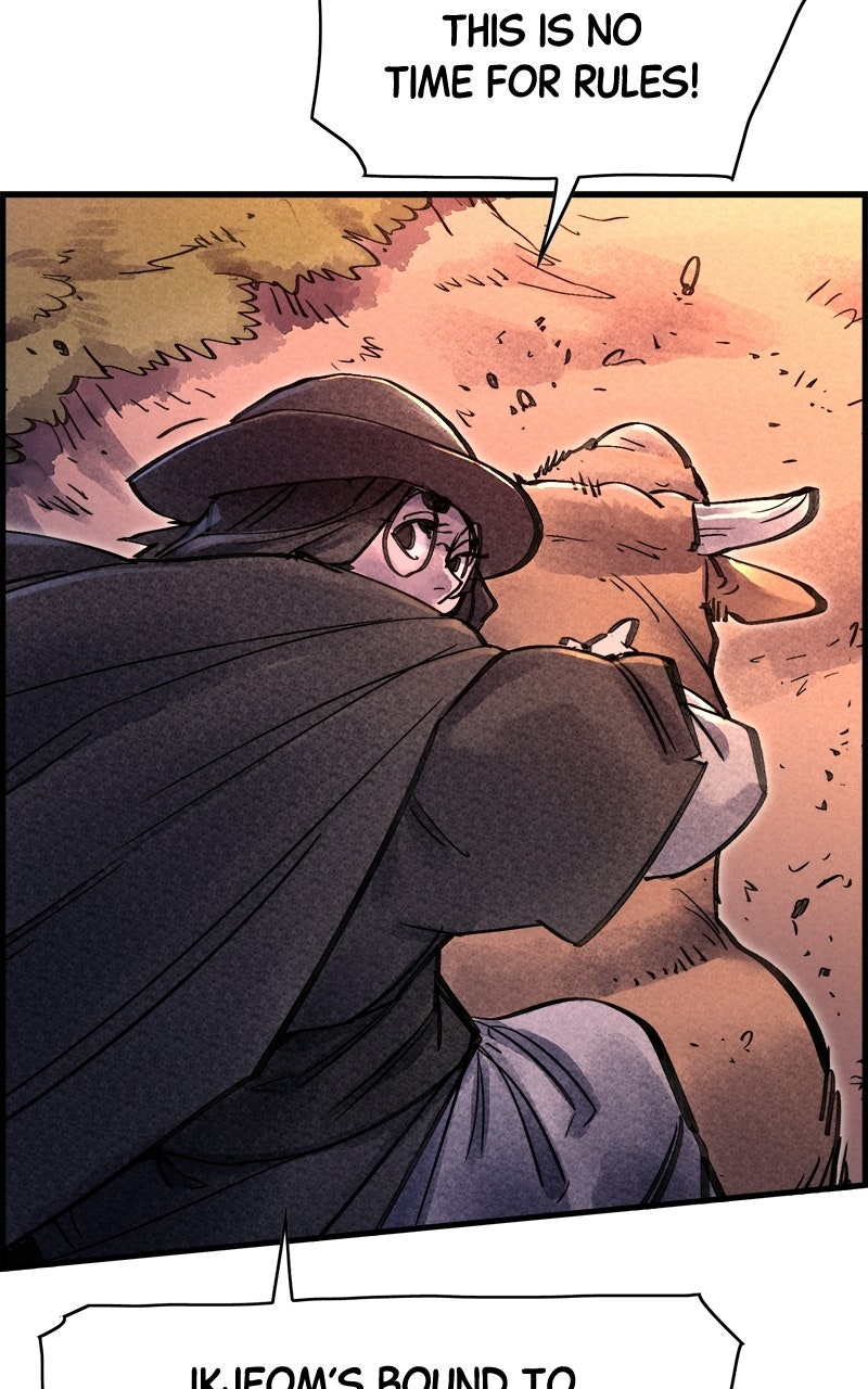 Paper Tiger Ep. 74 - Camellias (7) page 25 - 