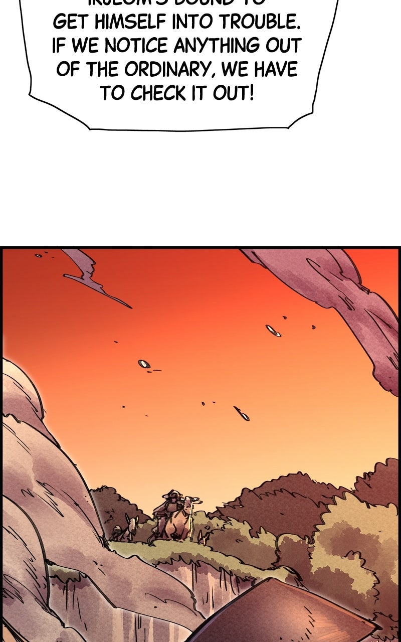 Paper Tiger Ep. 74 - Camellias (7) page 26 - 