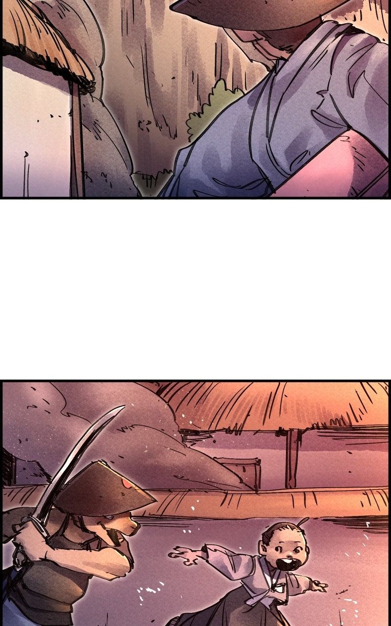 Paper Tiger Ep. 74 - Camellias (7) page 27 - 
